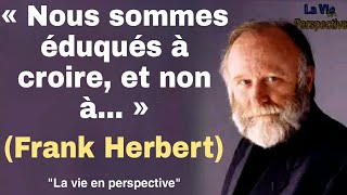 24 des plus belles citations célèbres de tous les tempsperspective [upl. by Mok]