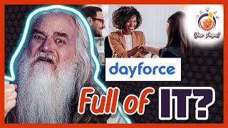 😎 Ceridian Dayforce Review 2024  Discover the Shocking Truth About Ceridian Dayforce in 2024 [upl. by Tinya]