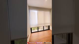 ROLLER BLIND REMOTE 081223128606 [upl. by Tibbs]