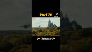 AQUAMAN PART 12  MALEFICENT 12  TAGALOG MOVIE RECAP jasonmomoa anjelinajolie [upl. by Lait]