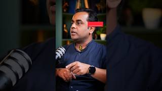 Sanatan Gyan 🚩 podcast with aniruddh Aacharya and shushant sinha aniruddhacharyaji [upl. by Nagad]