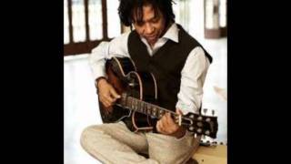 Djavan  Faltando um pedaço [upl. by Karla]