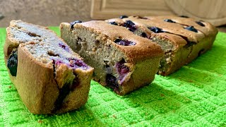 ECONÓMICO PAN DE AVENA SIN GLUTEN SIN HARINAS Y MUY FÁCIL economico singluten facil [upl. by Aiciram]