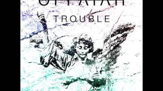 offaiah Trouble eSQUIRE Bootleg Remix [upl. by Ettenil]