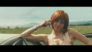 Transporter 3 Soundtrack Song 6 [upl. by Jadwiga]