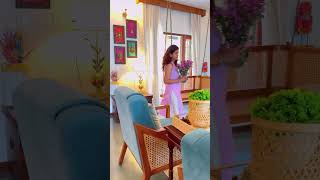 Home styling yt home homedecor shortsvideo shorts trending viralshort [upl. by Ahsenet]