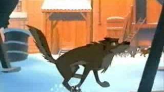 Balto Trailer [upl. by Drolyag]