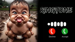 Notification Ringtone Best Message ToneFunny Ringtone LuLuMessage Ringtone Lofi5GSongs [upl. by Anaya]