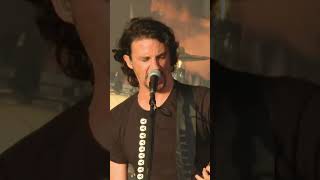 Gojira  Full Live Performance Featuring quotSilveraquot  Bloodstock Open Air 2016 gojira bloodstock [upl. by Keyser355]