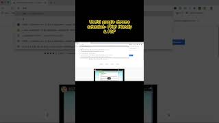 Useful google chrome extension Print friendly amp PDF [upl. by Norean]