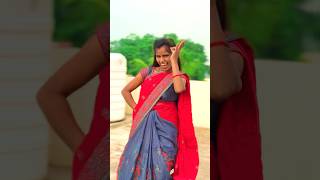 banjara song  banjara songsbanjaradance banjarasong dj folksong banjarafolkdance folks folk [upl. by Eahsel50]