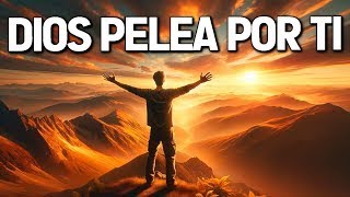 Cómo confiar en Dios aun cuando no comprendes los cambios en tu vida  Motivación cristiana [upl. by Nitsoj252]