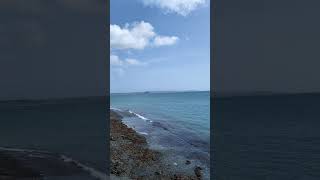 The Sea Front In Penzance Cornwall [upl. by Anirret]