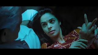 Mood Bana Diya Hai To Hojanedo  Mallika Sherawat Aur Om Puri Scene  Ashutosh Rana  Dirty Politics [upl. by Arednaxela273]