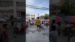 Sta Rosa Balibago Complex viral shortvideo short shorts [upl. by Peace]