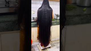 💯Worlds Best Shampoo Hack For Long ampStrong Hair Growth✅💞shortsviralytAnveshaCreativity15hair [upl. by Arelc]