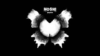 Hoshi  Papillon Audio [upl. by Weldon]