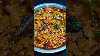 Gosht Ka Salan  Beef Keema Recipe  degi gosht shorba recipe eid speciall aloogosht beef shorts [upl. by Atsedom]