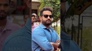 Garam Garam Song With Lyrics  Rabasa Songs  Jr NTR Samantha Pranitha  Aditya Music Tellugu [upl. by Esilrahc]