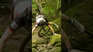 Check out the full Mohican 100 highlights on the channel mtb mountainbike mountainbiking [upl. by Haldane]