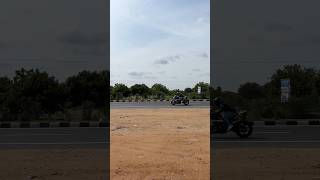 😍Bmw s1000rr flyby🚀shorts bike s1000rr superbike motovlog [upl. by Loginov941]