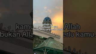 bismillahrame storywa islamic [upl. by Ahtenek]