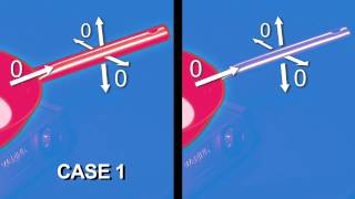 Equilibrium vs Steady State [upl. by Reckford]