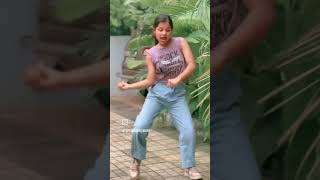 Life living nature expression queen devu diya official video expression queen devu diya [upl. by Rama56]