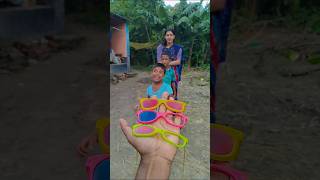 LaLaLori😛😜😝🤪shorts comedyvideos shortsfeed subscribe [upl. by Engis]