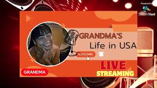 ENJOY LIFE BY HELPING OTHERS LIVE STREAM  FREE FLEX YOUR CHANNEL GOODVIBES LANG  INGAT SA LAHAT [upl. by Nidnarb]