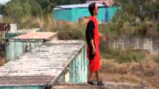 Bulacan Affiliated Records  Laki Sa Gang TEASER [upl. by Ecirtram32]