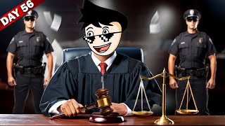 My Best DECISIONS As A JUDGE [upl. by Agn564]