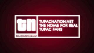 2Pac  Thugz Mansion Johnny J Remix Unreleased feat Tyrese [upl. by Amalee978]