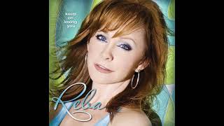 Strange  Reba McEntire [upl. by Kean]