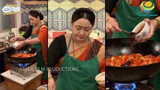 FULL EPISODE 3848  Taarak Mehta Ka Ooltah Chashmah  NEW Episodes  तारक मेहता का उल्टा चश्मा [upl. by Tolmann930]