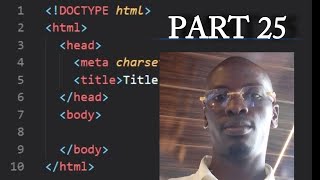 HTML Tutorial for Beginners to Advance 25 HTML Basics Crash Course  HTML ins Underline Element [upl. by Gypsie575]