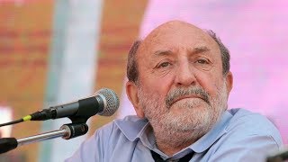 Umberto Galimberti  La verità dellinconscio  festivalfilosofia 2018 [upl. by Azenav]