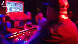 Dj frank live reveillon 2023 a sheraton hotel annaba [upl. by Madlen235]