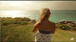 Bermuda Overview  WestJet Vacations [upl. by Dobbins]