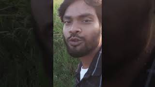 Aguner Pathar status video Assamese beautiful video poka dhanor maje Maje status video subscribe [upl. by Brigg976]