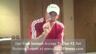 8 Minute Abs Tips amp Tricks Youve Never Seen  Part 2 [upl. by Crichton]