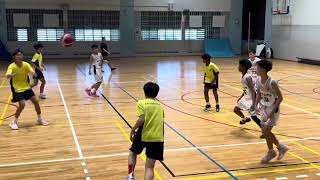 20Nov2024 PHS vs AND C Div Q5 [upl. by Anas]