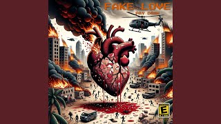 Fake Love [upl. by Adalbert]