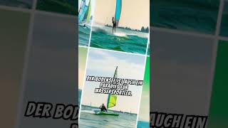 🐚Wusstest du das Unglaubliche Fakten über den Bodensee 🌊🚤⛵ reiseziele bodensee naturwunder [upl. by Terrance]