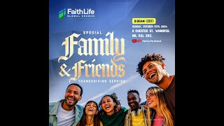 FaithLife PathWay 104 [upl. by Hallerson]