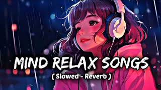 WHEN I AM FELLING SAD  new sad song in Englishsong music trending sadsong englishsong usa [upl. by Hanafee510]