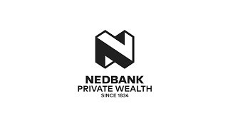 NEDBANK PRIVATE WEALTH [upl. by Marguerita]