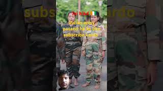 Ae Watan 🇮🇳 army trending soldier jaihind albumcreation shorts [upl. by Marita]