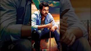 Ethirthu nil biriyani movie 🎥Karthi anne 🔥 [upl. by Esbensen410]