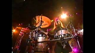 Jellyfish LIVE  broadcast July 29 1993 hd [upl. by Kev198]